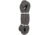 Beal Raider 11mmx50m Aramid Sheath CSTR11.50