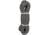 Beal Raider 11mmx60m Aramid Sheath CSTR11.60