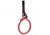 Beal Ringo Rope Hangers X2 RING