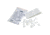 Beal Rope End Marking Kit RE