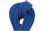 Beal Wall School 10.2mm X 200m Blue C102WS.200 BLUE