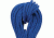 Beal Wall School 10.2mm X 200m Blue C102WS.200 BLUE