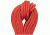 Beal Wall School 10.2mm X 200m Red C102WS.200 RED