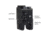 Beamshot Compact Class 1 IR Laser Aimer, IR Illuminator, Black, LLC-compact - IR