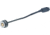 Beamshot Commercial Grade Activation Cords