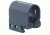 Beamshot M2 Laser Sight / Flashlight Mount