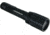 Beamshot Tactical LED Flashlight TD10