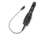 Beamshot Pressure Cord Tailcap Switch for TD4 Flashlight, CF-4