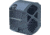 Beamshot Universal Barrell Mount, Black, UB1/B