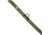 Bear Archery Fred Longbow Case