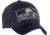 Bear Ops Baseball Cap, Black BCHATOPS
