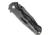 Bear OPS Rancor 2 Folding Knife, 2.88in, CPM-S30V, G10 Handle, MC-400-B4-B-S35
