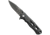 Bear OPS Rancor 2 Folding Knife, 2.88in, CPM-S30V, G10 Handle, MC-400-B4-B-S35