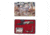 Bear &amp; Son Cutlery 2-Piece Gift Knife Tin w/ Whitetail Deer Scene, 2-Piece, NSN N 71810