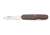 3 1/2 COCOBOLA SLIP JOINT EXECUTIVE