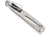 Bear &amp; Son Cutlery 3 1/2 Minimal Frame Lock - 71526