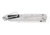 Bear &amp; Son Cutlery 4 Minimal Frame Lock - 71527