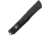 Bear &amp; Son Cutlery Auto Double Clutch V OTF, BCOTF510ALBKS