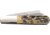 Bear &amp; Son Cutlery Large Barlow Sheepsfoot, BC5180