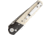 Bear &amp; Son Cutlery Lawman Slidelock White Bone, BCWSB22D
