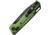 Bear &amp; Son Cutlery Nekama I Crossbar Lock Pinup, BCU26MAR