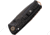 Bear &amp; Son Cutlery Nekama II Slide Lock Blac, BCMC1100ALBK