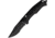 Bear &amp; Son Cutlery Rancor IV Slide Lock Clip