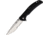 Bear &amp; Son Cutlery Sideliner Linerlock Zytel BC778SR
