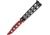 Bear &amp; Son Cutlery Widow Series Butterfly Train