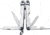 Bear &amp; Son Mini Bear Jaws Multi-Tools BC153
