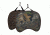 Beard Buster Comfort Seat, Camo, TG0000MB