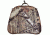 Beard Buster Sweet-Seat, Camo, T03100CM