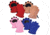 Bearhands  Infant Red IF1000RED