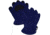 Bearhands  Toddler Navy TF1000NAV