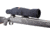 Beartooth Products Scopeguard 2.0 Black 40+ Short Open View