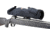 Beartooth Products Scopemitt Premium Black 50+ Long