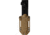 Becker Knife &amp; Tool Nessmuk Fixed Blade