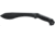 Becker Machax Knife