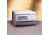 Beckman Coulter Allegra 64R High-Speed Centrifuge, Beckman Coulter 364620 Rotors 30° Fixed Angle Rotor, Model F0485