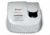 Beckman Coulter DU 700 Series UV/Vis Spectrophotometers, Each, Beckman Coulter Du 730 Life Science Spectrophotometer, A23616