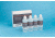 Beckman Coulter pH Electrode Filling Solutions, Beckman Coulter 598943 1M Kcl Saturated With Agcl (for STAR* Electrodes)