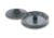 Beckman Coulter Rotor 8 x 12 Tube Strips 200ul for Microfuge 22R Refrigerated Centrifuge, 369534