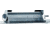 BeefEater Rotisserie Kit, 3 Burner, 93523