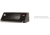 BeefEater Signature S3000E Built-In Barbecue, 3 Burner, Black, 19932