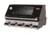 BeefEater Signature S3000E Built-In Barbecue, 4 Burner, Black, 19942