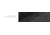 BeefEater Signature S3000S Built-In Barbecue, 3 Burner, Steel, 12830