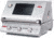 BeefEater Signature S3000S Built-In Barbecue, 3 Burner, Steel, 12830