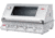 BeefEater Signature S3000SS Premium Built-In Barbecue, 4 Burner, Steel, 12840S