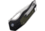 Begg Knives Galaxy Button Lock Blk/Grn, BG057