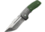 Begg Knives One Bolster Lock OD, BG062